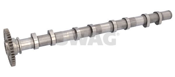 SWAG 33 10 9644 Camshaft
