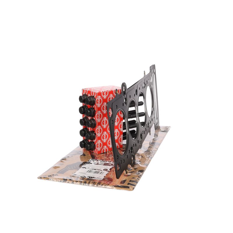 Product Image - Pakking, cilinderkop - TH0062BT - ET ENGINETEAM