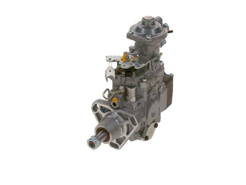 Pompa de injectie 0 460 424 418 BOSCH