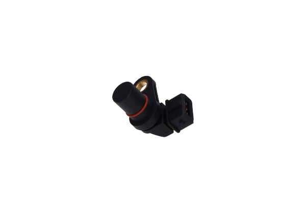 Kavo Parts ECA-7502 Sensor, camshaft position