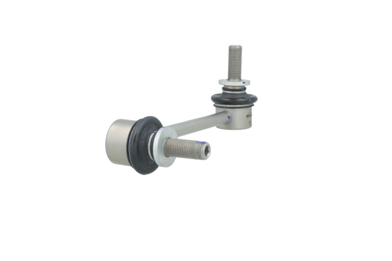 NRF 830013 Link/Coupling Rod, stabiliser bar