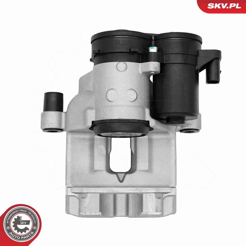 ESEN SKV 89SKV453 Brake Caliper