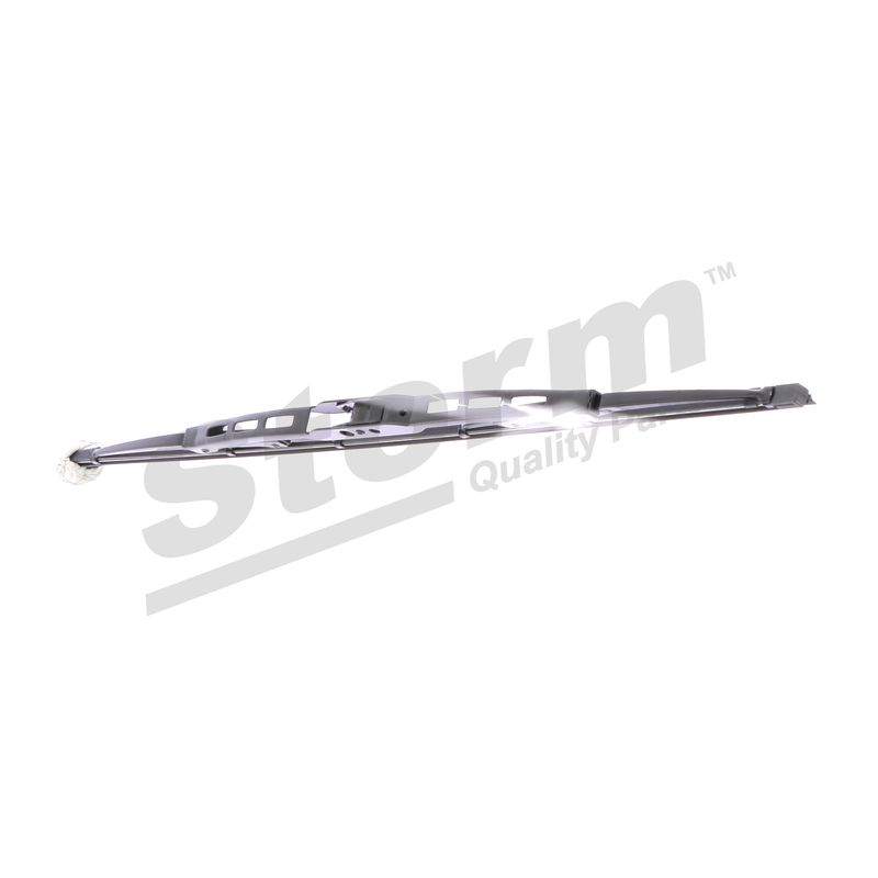 Balai d'essuie-glace STORM QUALITY PARTS 1000450