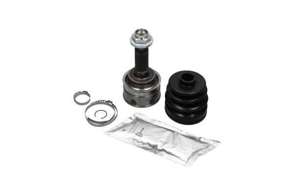 Kavo Parts CV-4516 Joint Kit, drive shaft