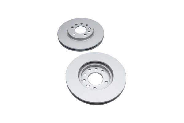 Kavo Parts BR-10326-C Stabdžių diskas