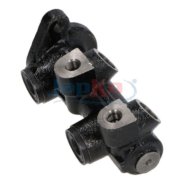 JAPKO 68W00 Brake Master Cylinder
