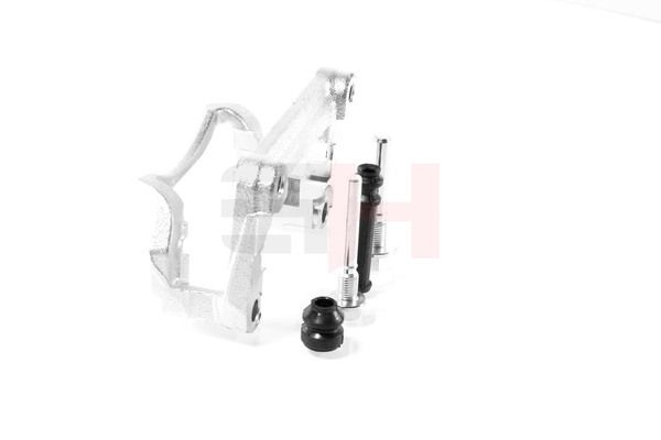 Kinnitus, pidurisadul, GH GH-443295V