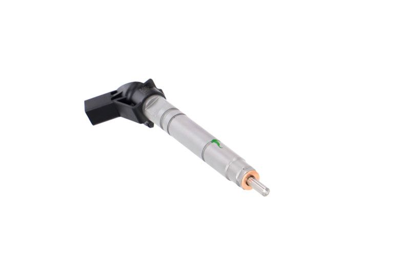 REMANTE 002-003-002278R Injector Nozzle