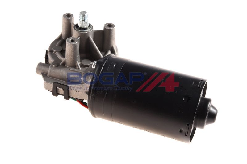 Prekė atitinka OEM kodą: A1638202442