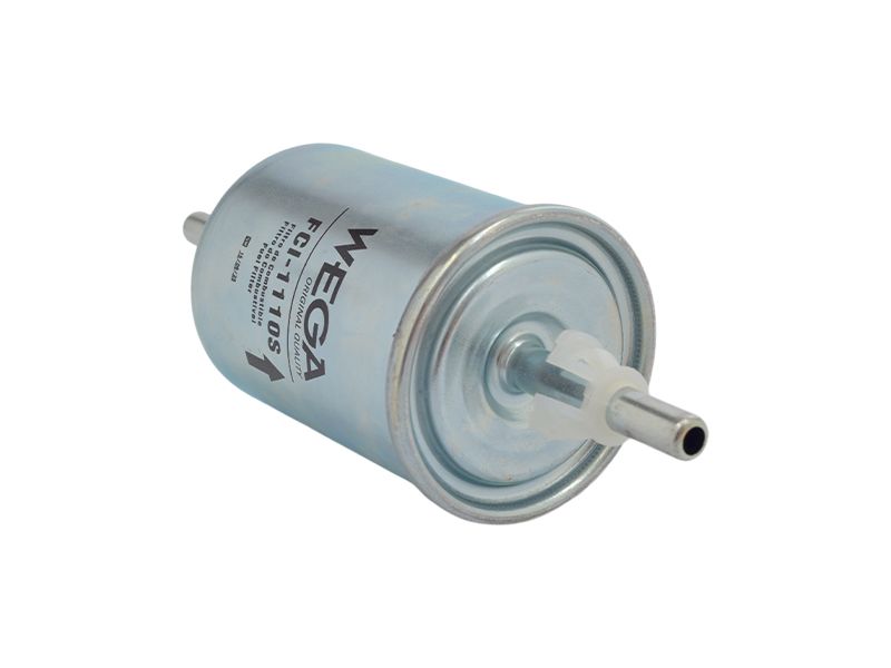 WEGA FCI1110S Fuel Filter