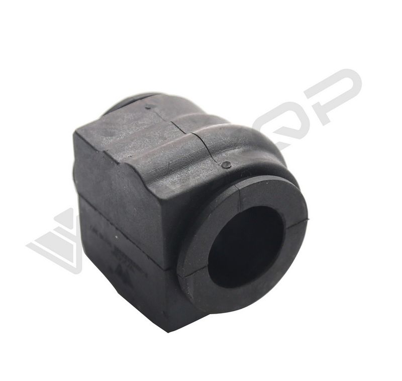 WXQP 181171 Mounting, stabiliser bar