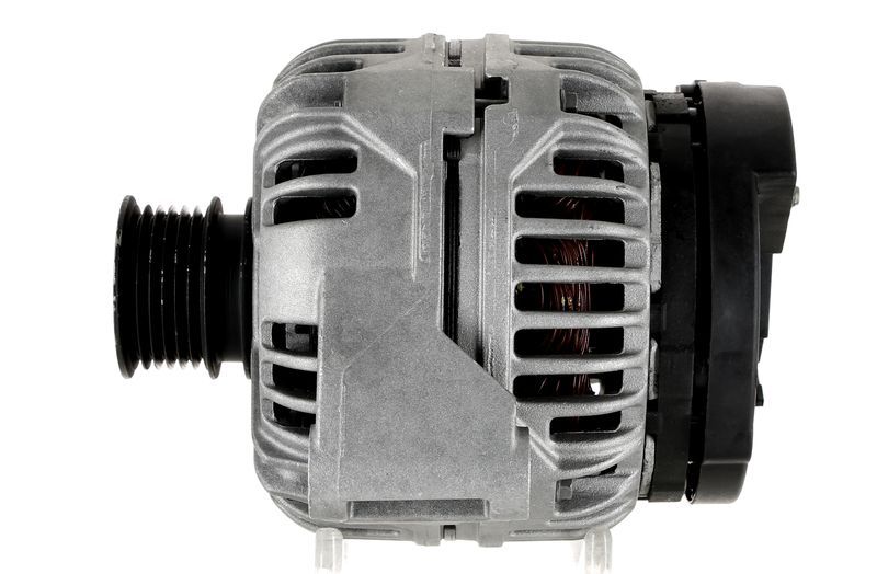 CEVAM 40071 Alternator