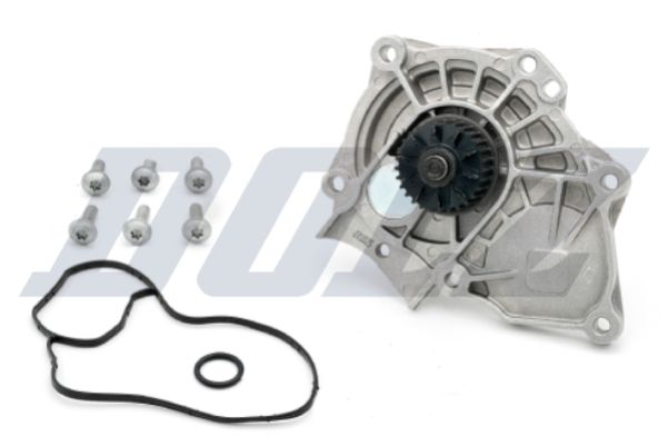 Pompe+à+eau+refroidissement+du+moteur DOLZ A233