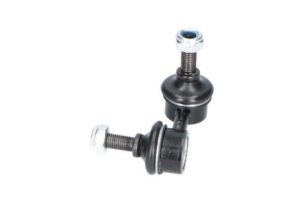 Kavo Parts SLS-2013 Link/Coupling Rod, stabiliser bar