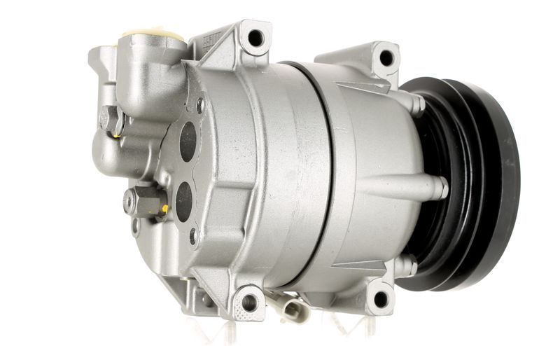 CEVAM 8600093 Compressor, air conditioning
