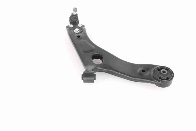 ACKOJA A52-1193 Control/Trailing Arm, wheel suspension