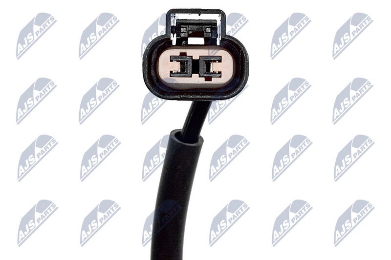 Andur, rattapöörete arv, NTY HCA-MS-027