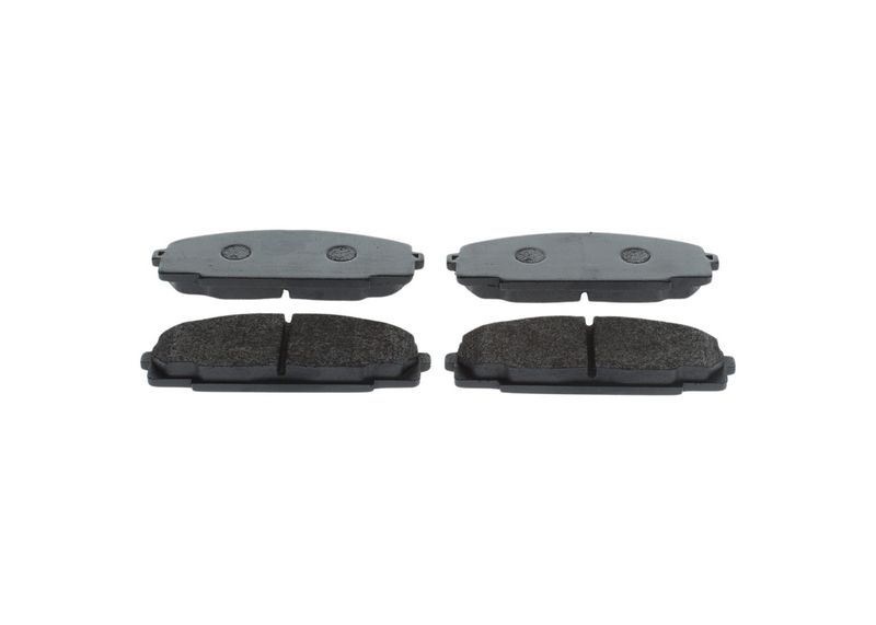 This part match OEM code: 446526160