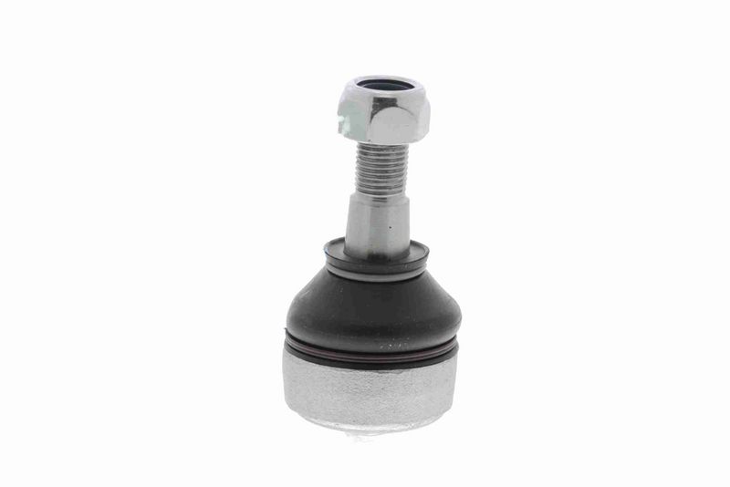 ACKOJA A37-1118 Tie Rod End