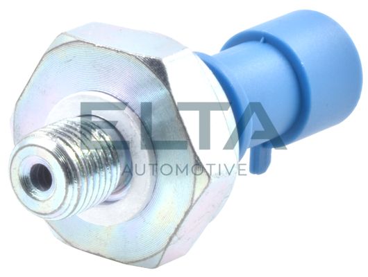 Elta Automotive Oil Pressure Switch EE3201