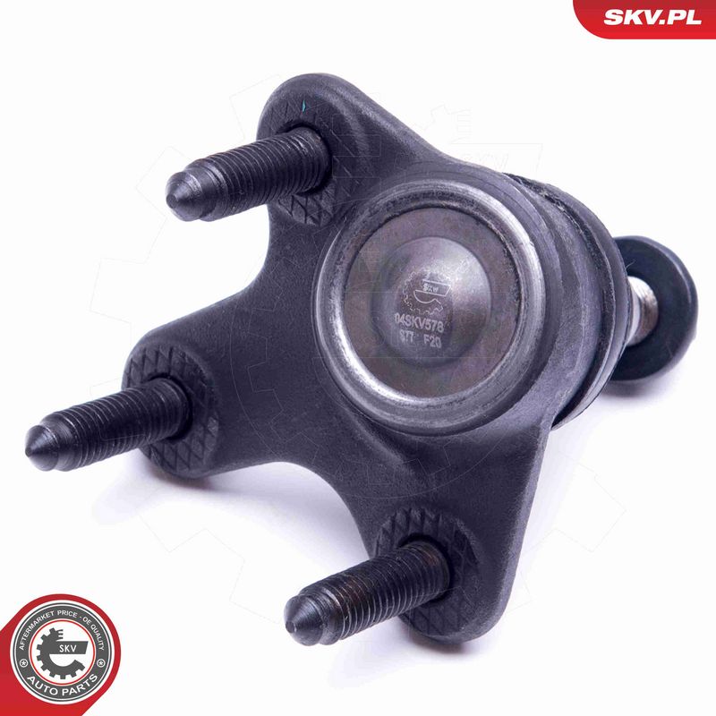 ESEN SKV 04SKV578 Ball Joint
