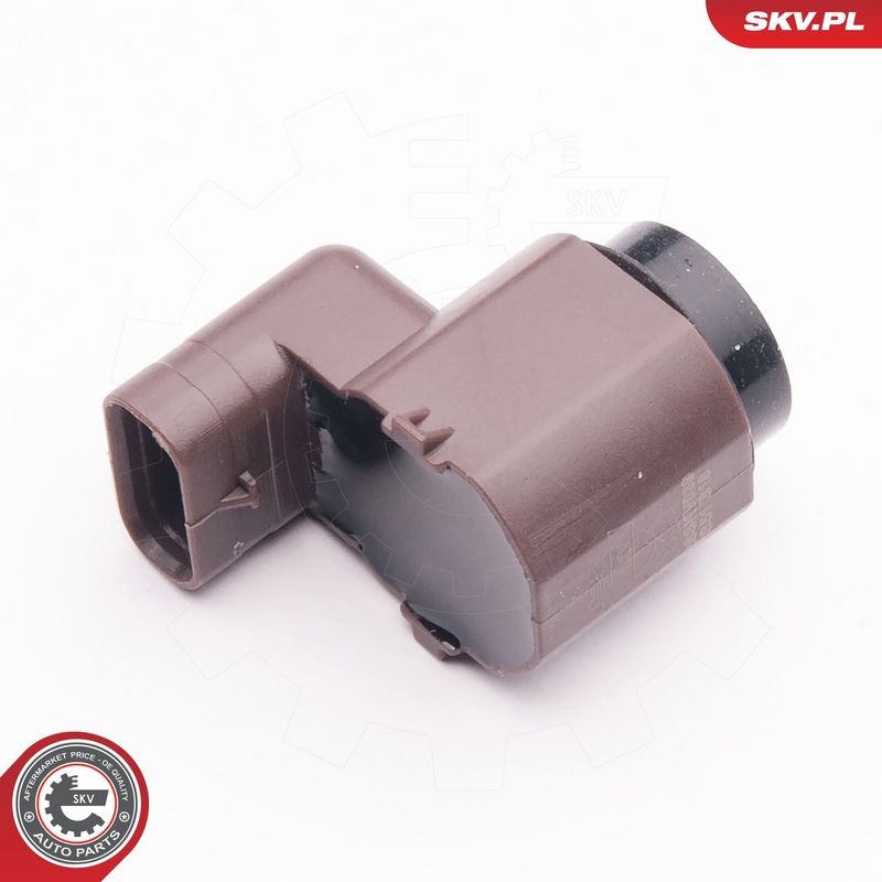 Sensor, parkimisabi, ESEN SKV 28SKV039