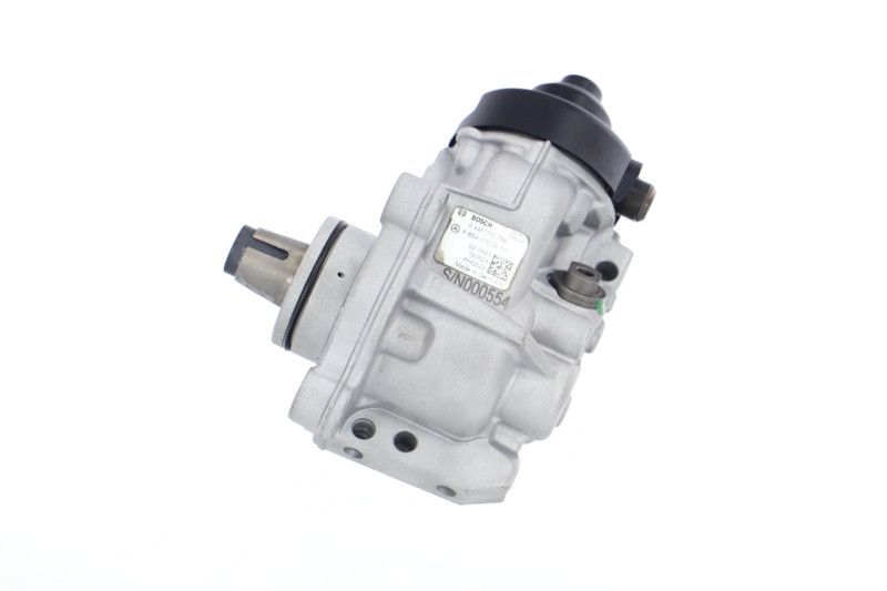 REMANTE 002-002-001393R High-pressure Pump