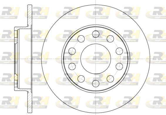 6753-00-MODEL.BMP