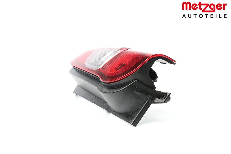Prekės atitinka OEM kodą: 98 205 548 80
