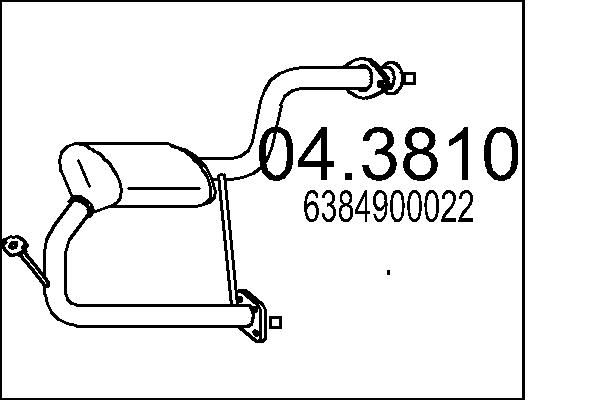 A043810.JPG