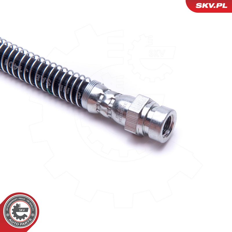 Pidurivoolik, ESEN SKV 35SKV126