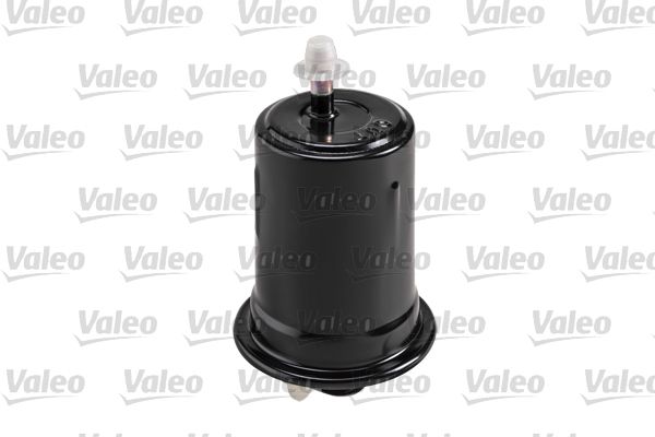 VALEO 587024 Fuel Filter