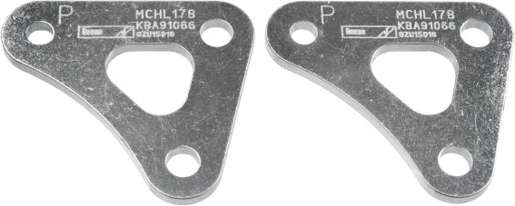 0161MCHL178.JPG
