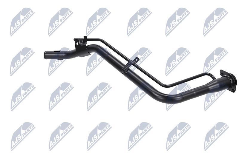 Täiteava, kütusepaak, NTY PWP-SU-006