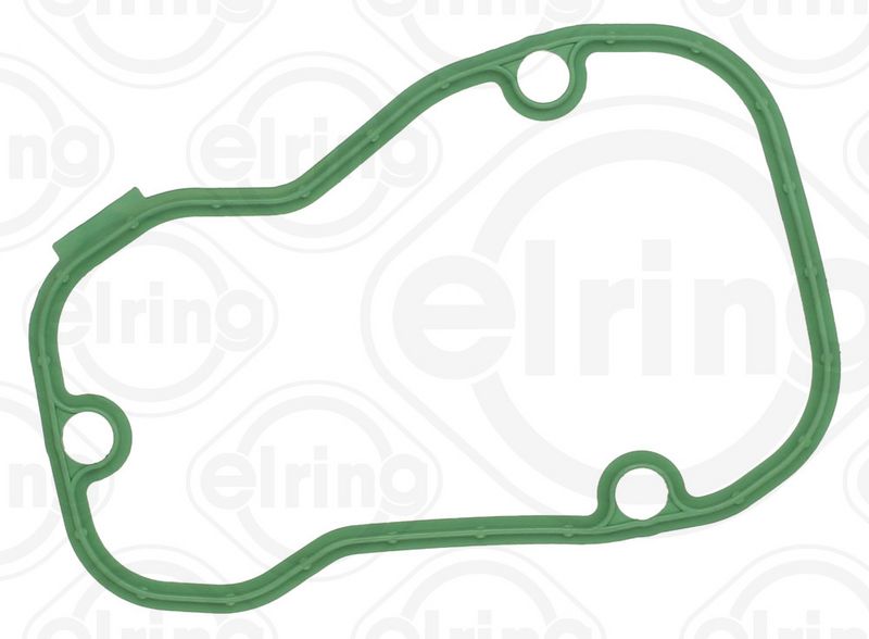 ELRING 203.250 Gasket, cylinder head cover