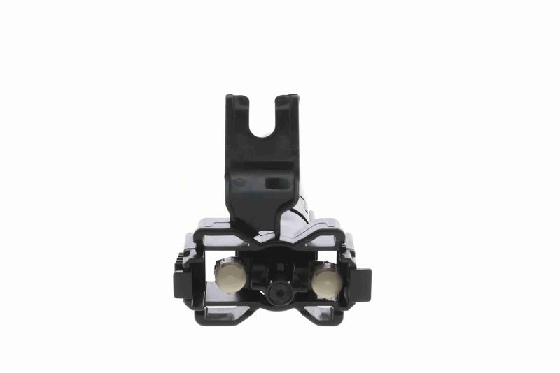 ACKOJA A70-08-0107 Washer Fluid Jet, headlight cleaning