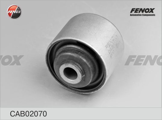 тампон, носач FENOX