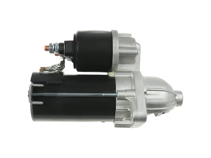 AS-PL S3017SR Starter