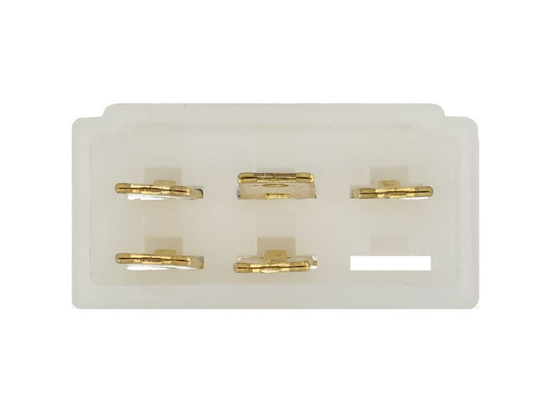 This part match OEM code: 9822501140
