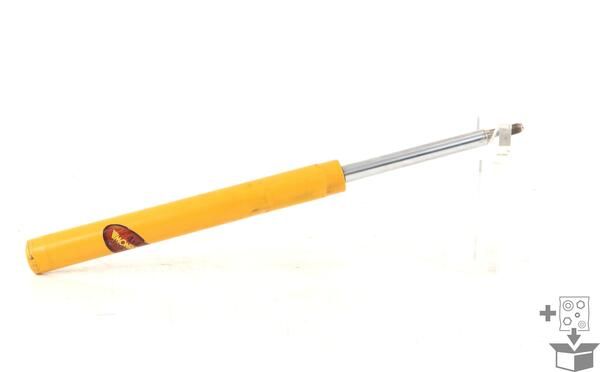 MONROE D0801 Shock Absorber