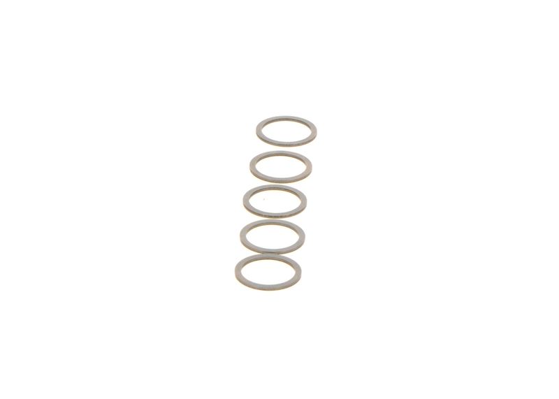BOSCH F 00Z C99 953 Repair Kit, common rail system