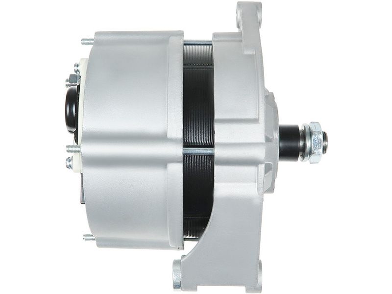 AS-PL A0780S Alternator