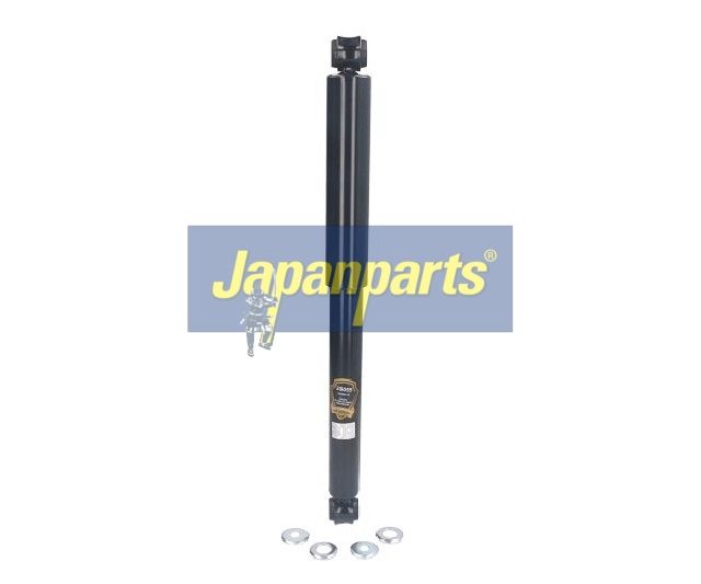 Amortiguador JAPANPARTS MM-20055