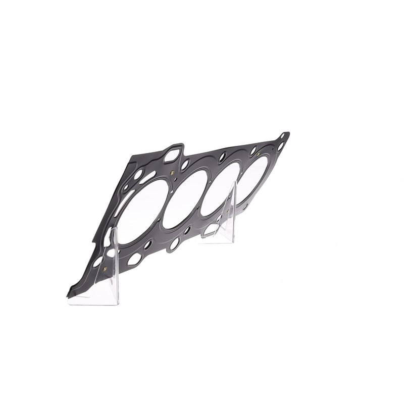 Product Image - Pakking, cilinderkop - TH0061 - ET ENGINETEAM