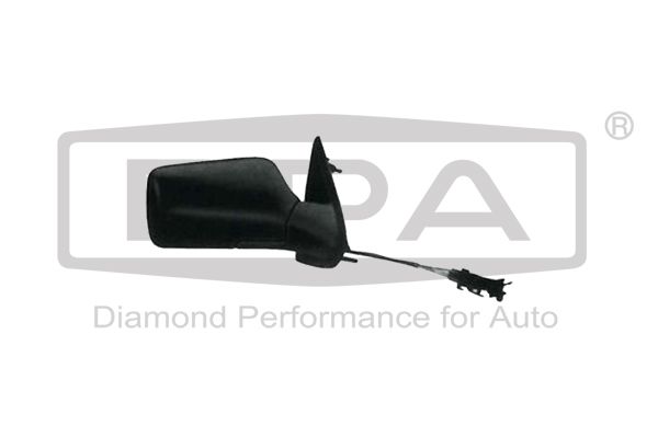 OEM код товара: 1H0857538C GRU