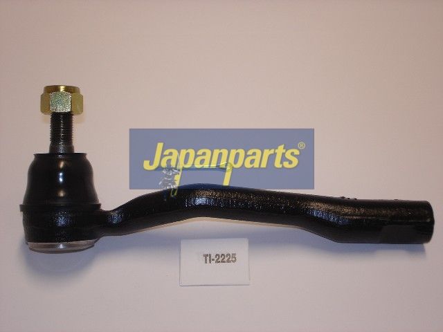 TI-2225R JAPANPARTS Testa barra d'accoppiamento 