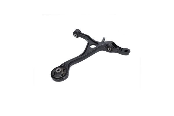 Kavo Parts SCA-2068 Control/Trailing Arm, wheel suspension