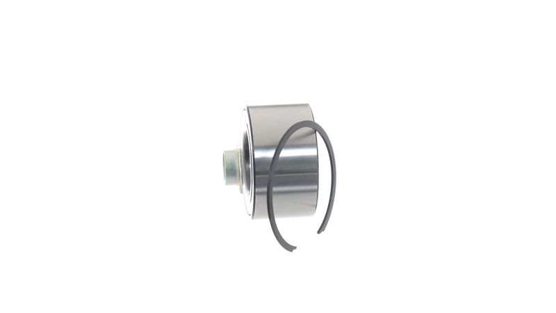 SKF VKBA1414 Wheel Bearing Kit