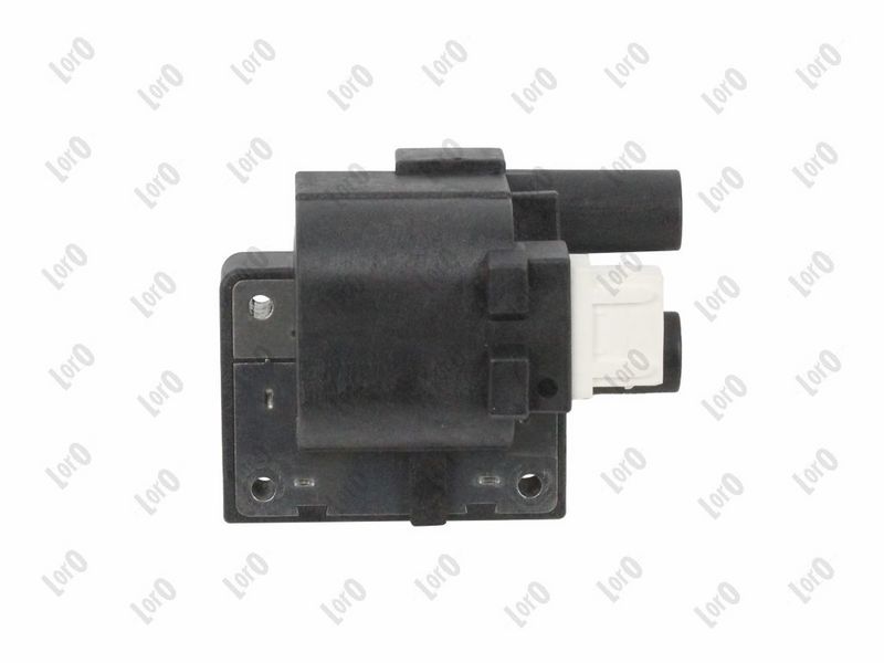 ABAKUS 122-01-063 Ignition Coil