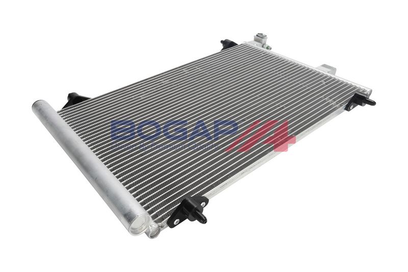 This part match OEM code: 6455FX